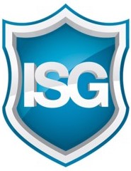 ISG